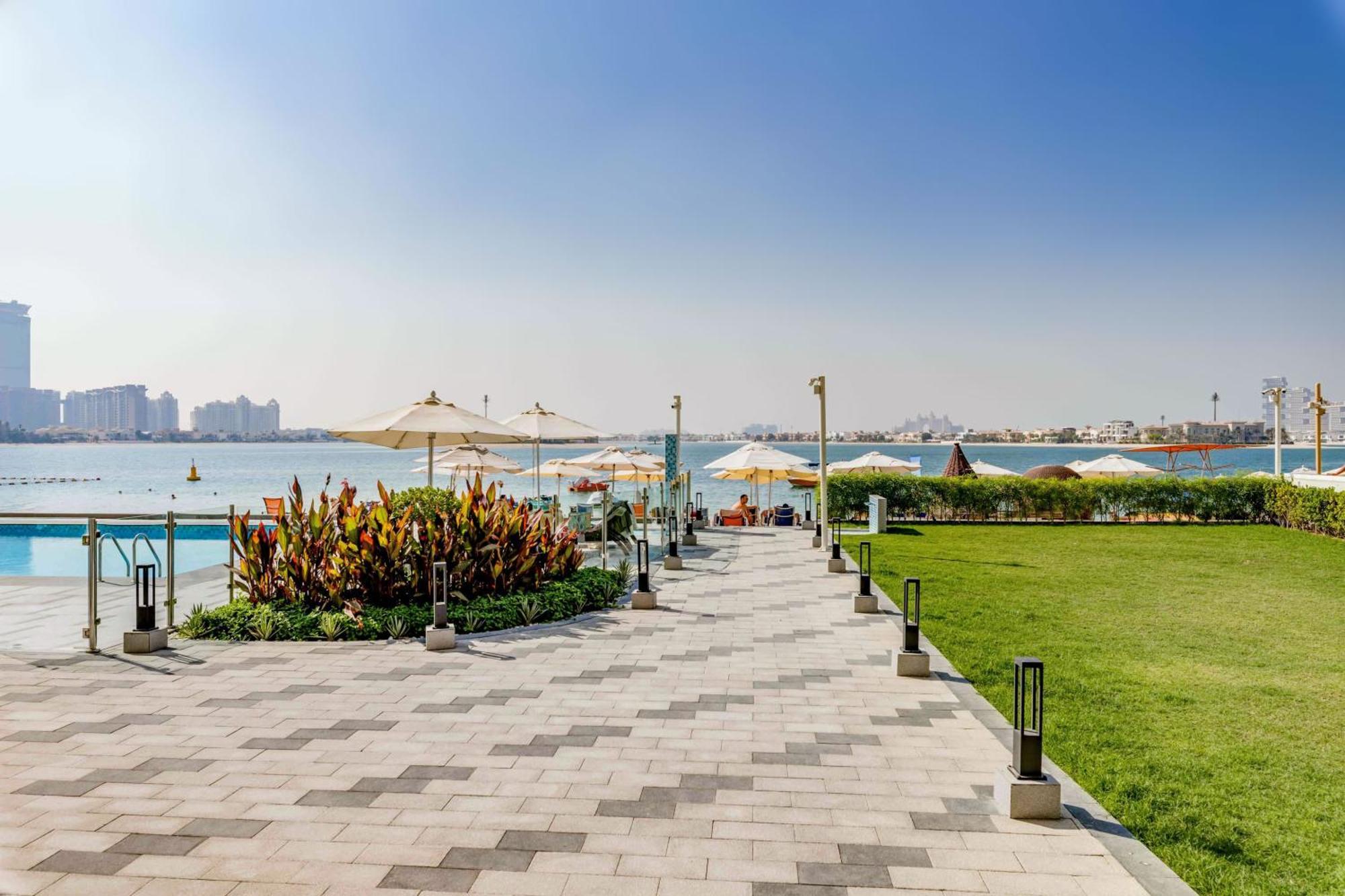 Sarai Private Pool Homes&villas Appartamento
