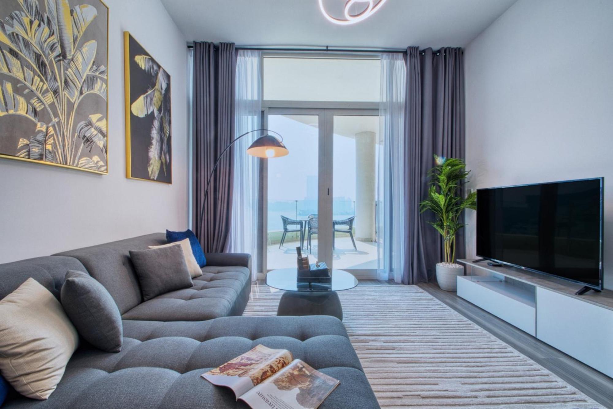 Appartamento Sarai Private Pool Homes&villas