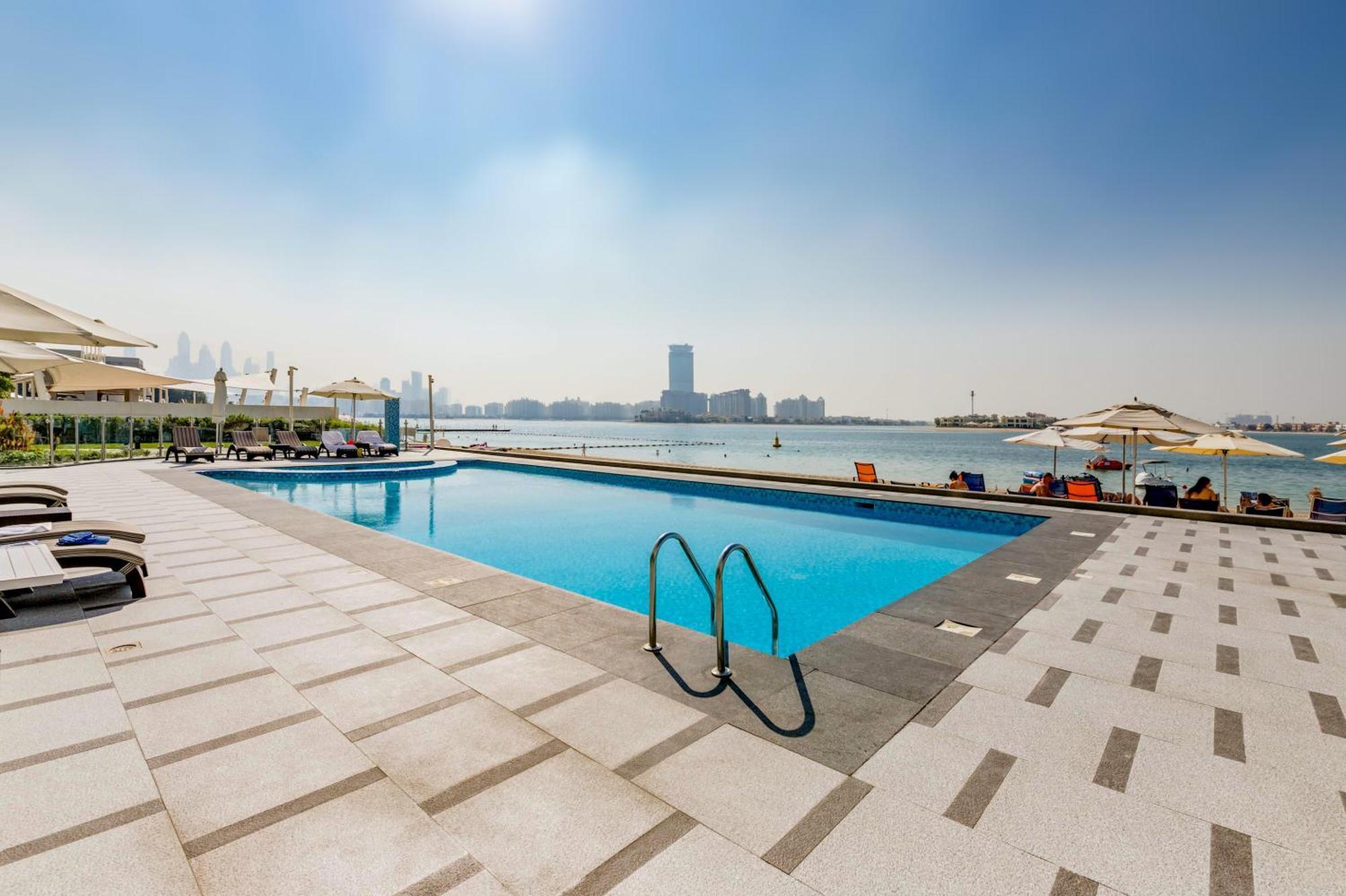 Sarai Private Pool Homes&villas *