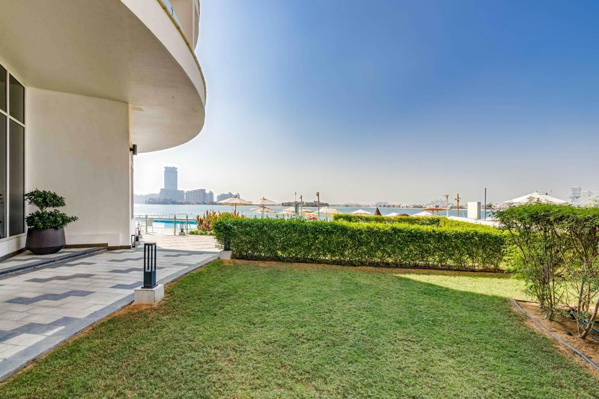 Sarai Private Pool Homes&villas Appartamento