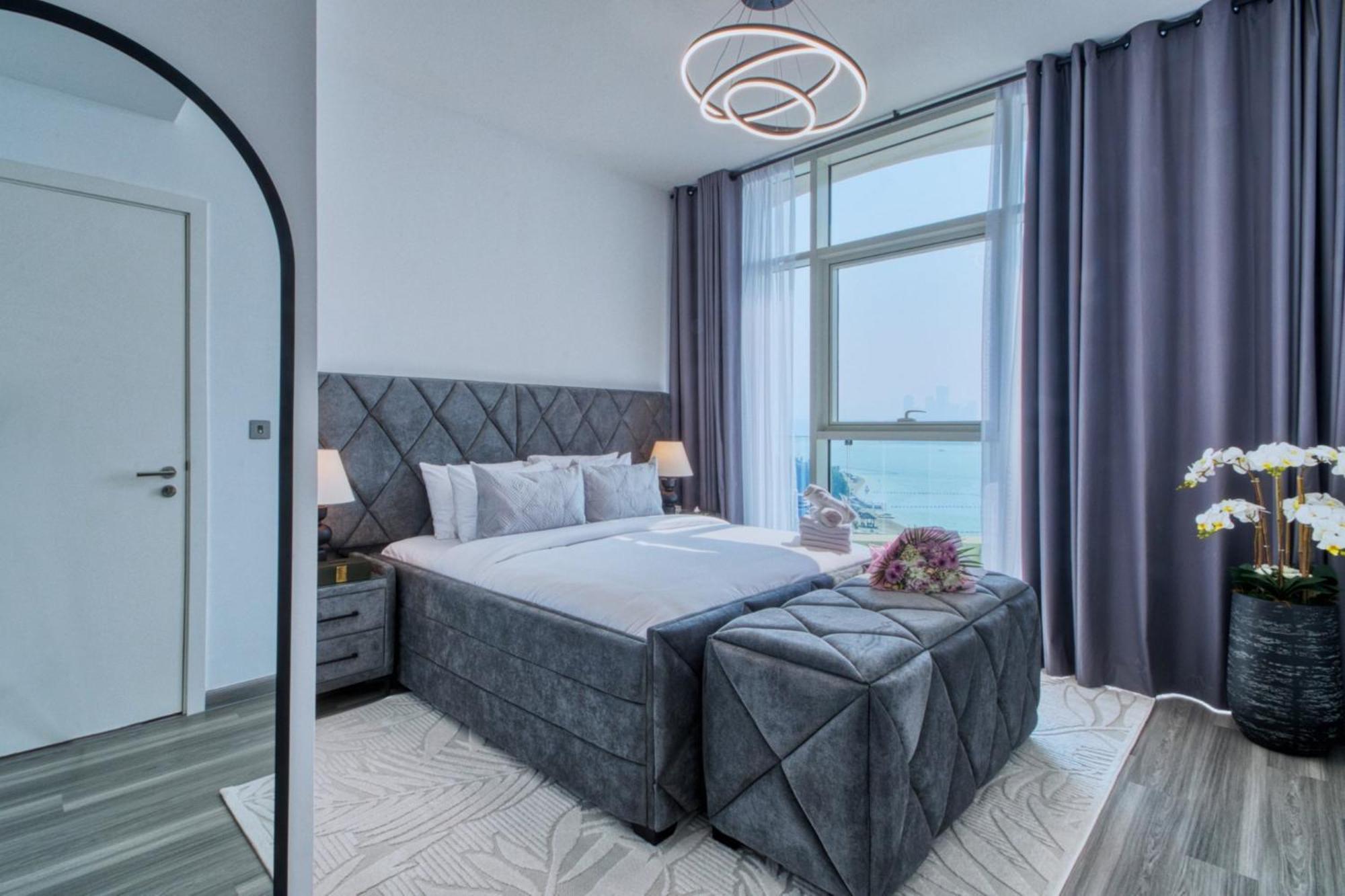 Sarai Private Pool Homes&villas Appartamento